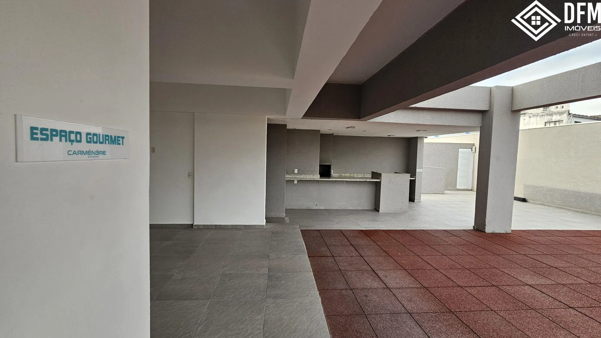 Imagem Apartamento com 2 Dormitorio(s) localizado(a) no bairro Centro em Mogi das Cruzes / Mato Grosso do Sul Ref.:80965345