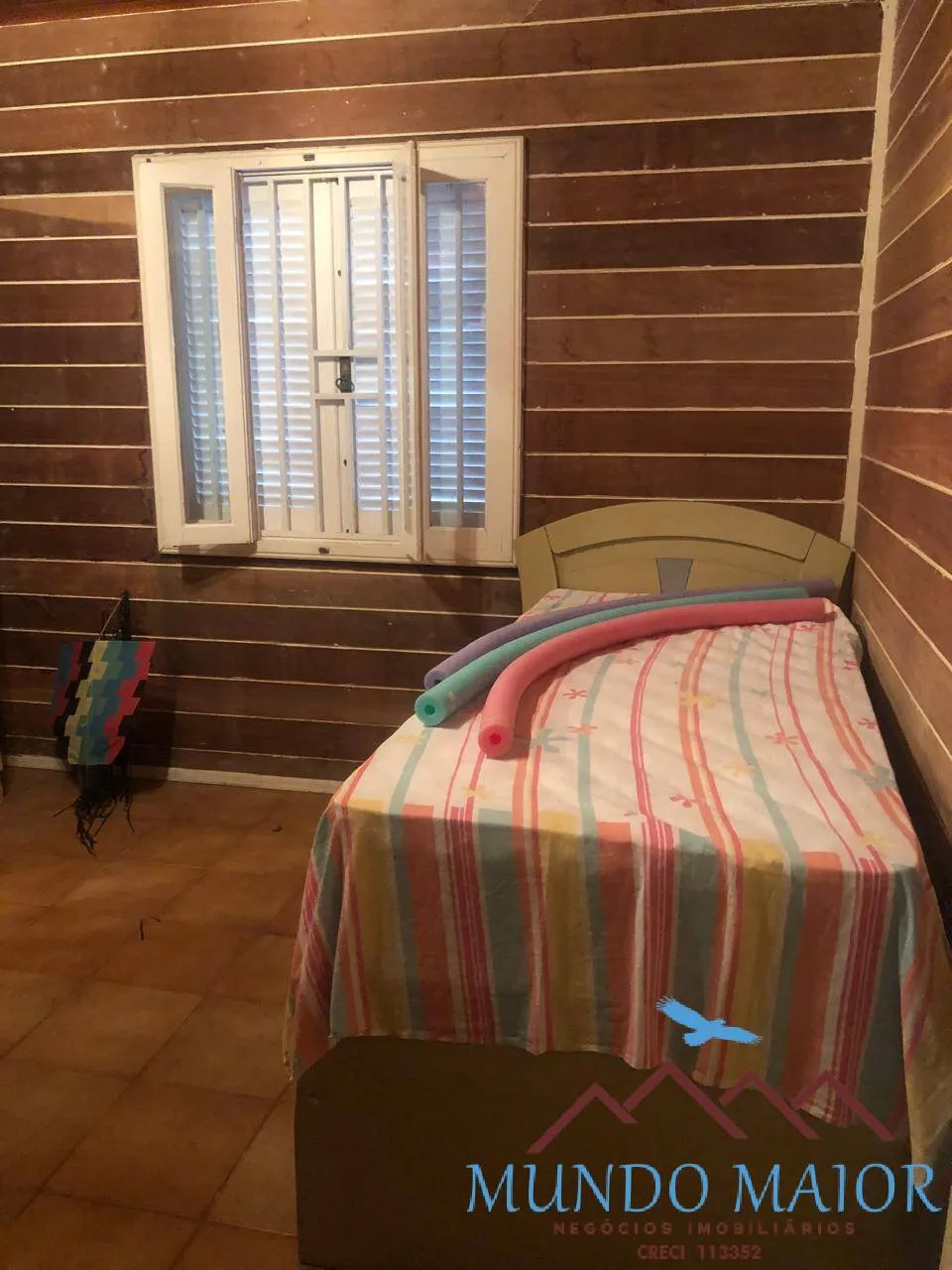 Imagem Seu refúgio na Zona Sul Casa completa comlazer privativo e vista P/Represa
