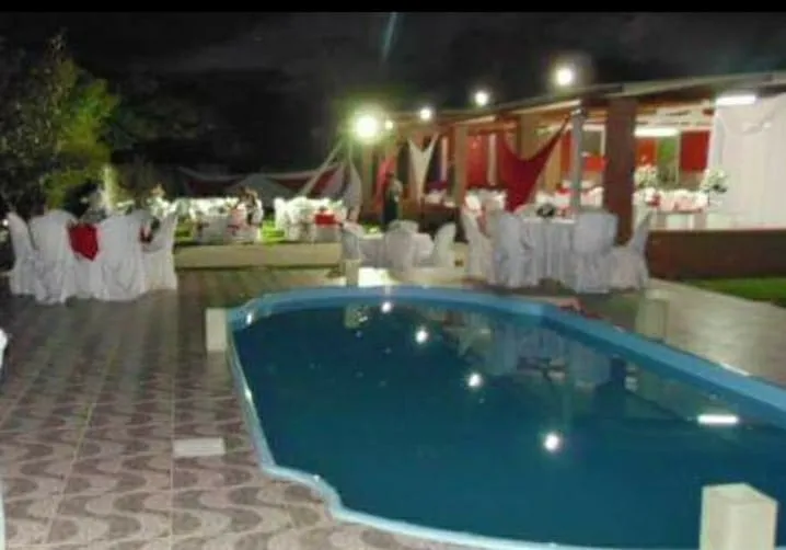 Imagem Chácara à venda 7236.72M², Moreira César, Pindamonhangaba - SP