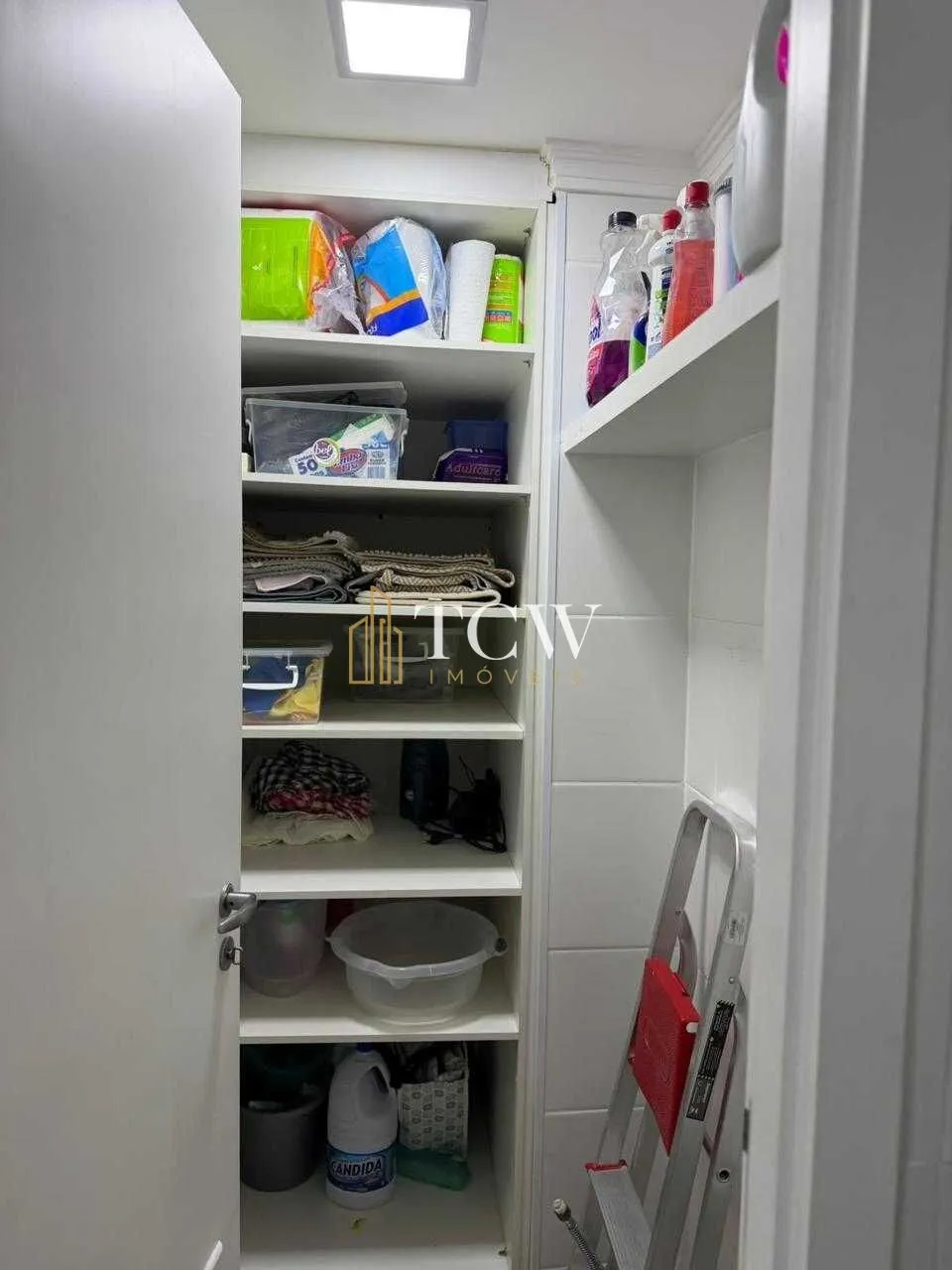 Foto do imóvel: Apartamento à venda em Bom Retiro