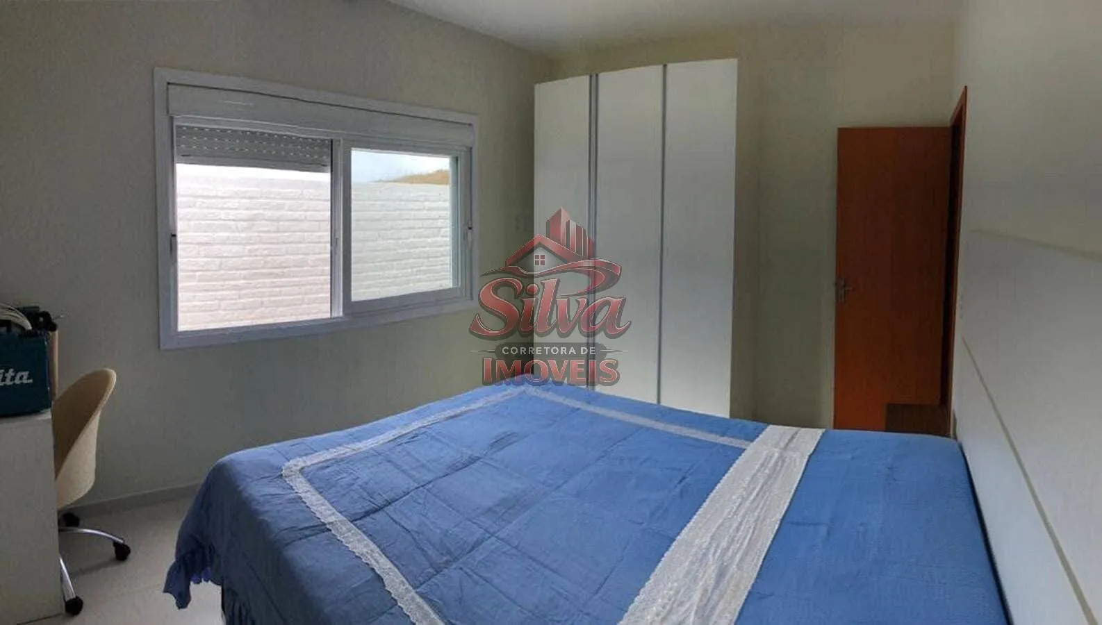 Imagem C896 | Casa 4 dormitórios à venda no Mariluz em Imbé a 50m do mar
