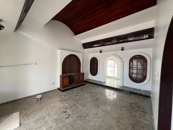 Imagem CASA RESIDENCIAL em MANAUS - AM, JAPIIM