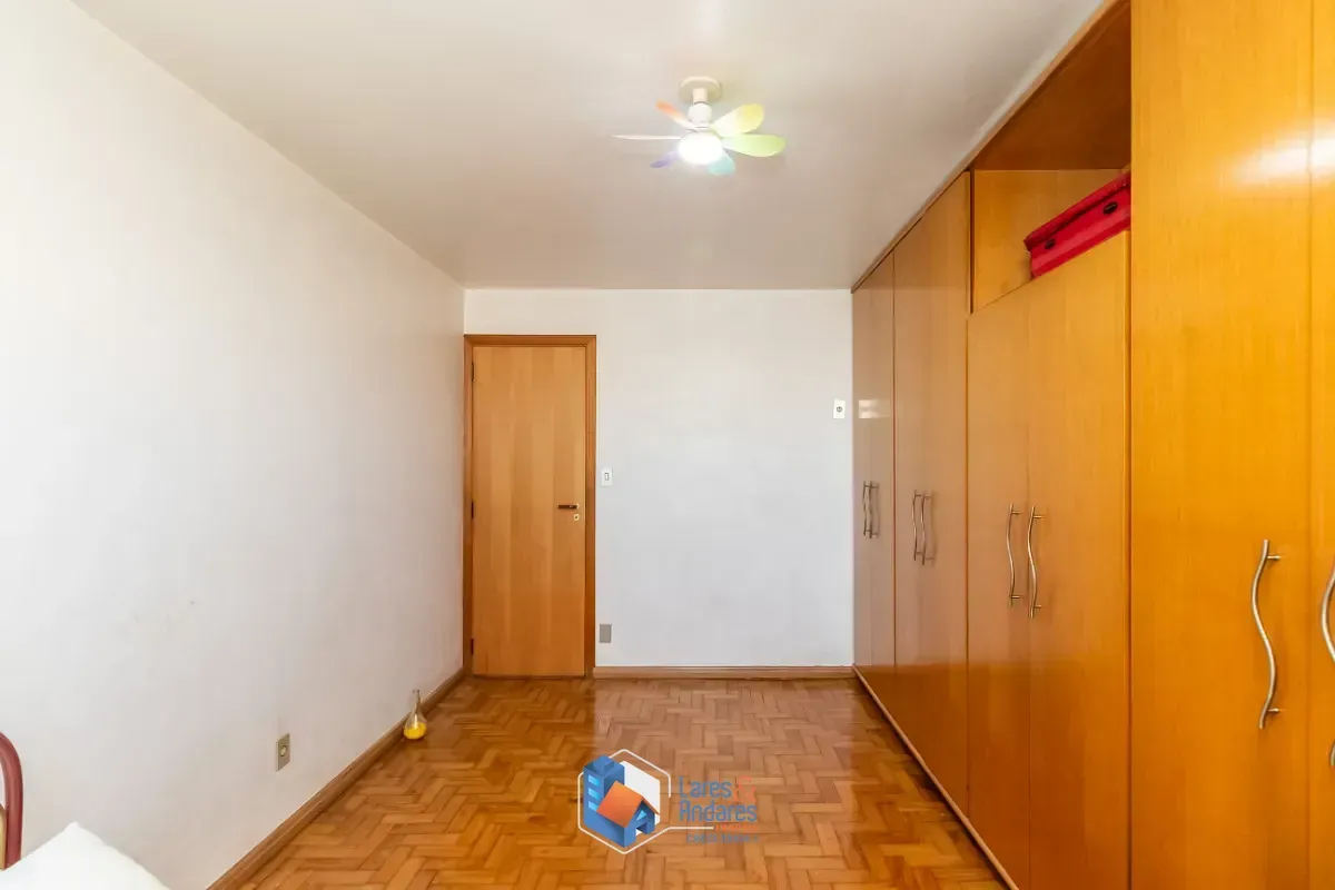 Imagem Sobrado para venda em Vila Mazzei com 3 quartos, sendo 1 suíte, 154m²