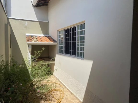 Imagem CASA PRONTA PARA MORAR
