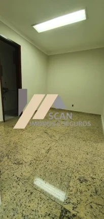 Imagem SALA COMERCIAL em CAMPINAS - SP, CENTRO