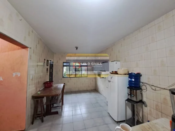 Imagem CENTRO DE BARUERI