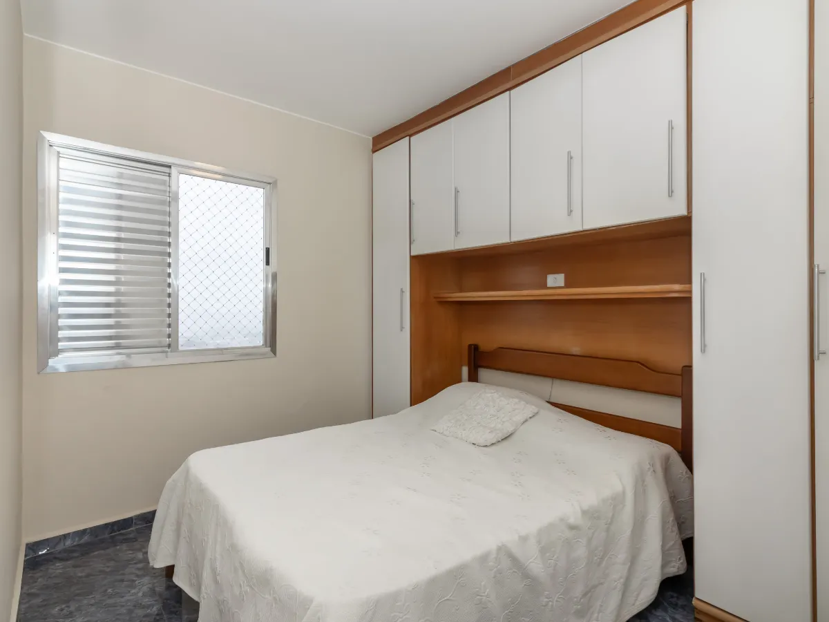 Imagem Apartamento para venda em Tucuruvi com 2 quartos, sendo 1 suíte, 55m2