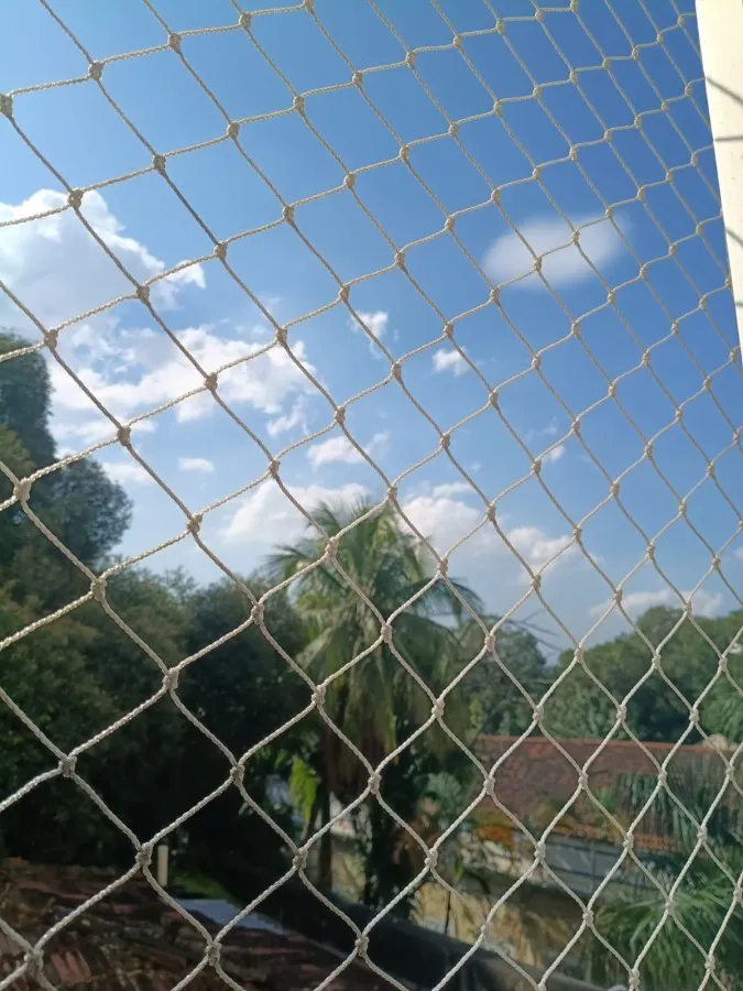 Imagem Apartamento para Venda em Rio de Janeiro, Glória, 2 dormitórios, 1 banheiro