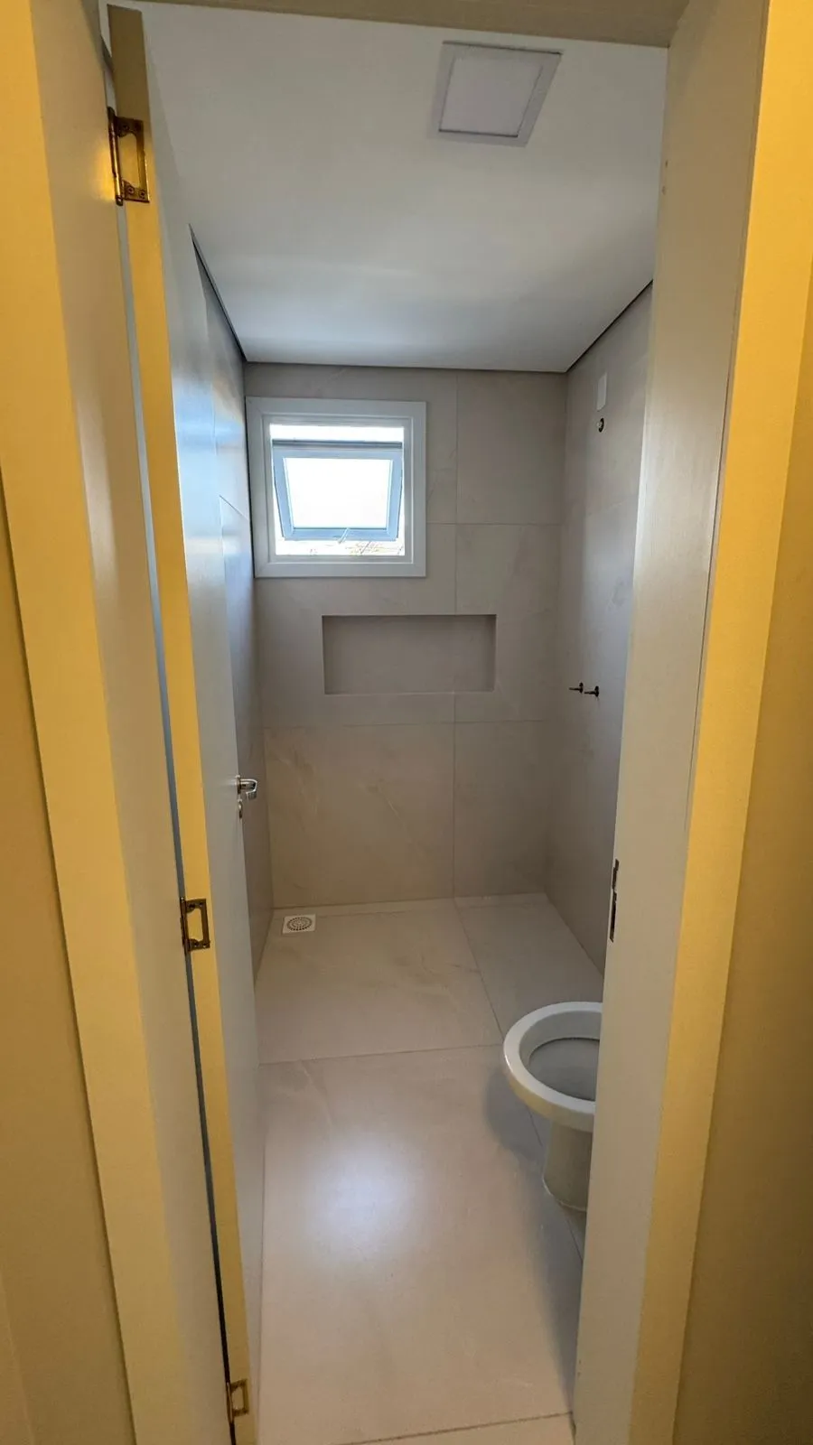 Imagem Casa dos sonhos no condomínio Verdes Campos!