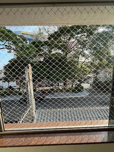 Imagem Sobrado Versátil no Centro de Guarulhos | Conforto para Família e Potencial Comercial para alugar