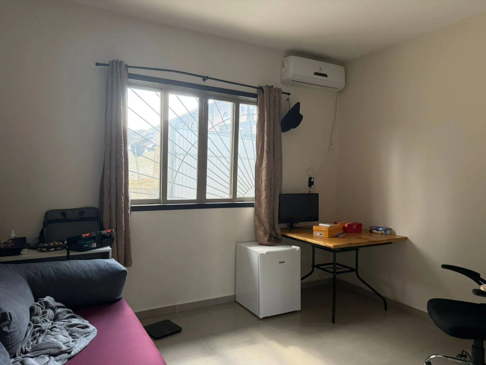 Imagem Casa Jarivatuba com 3 dormitórios