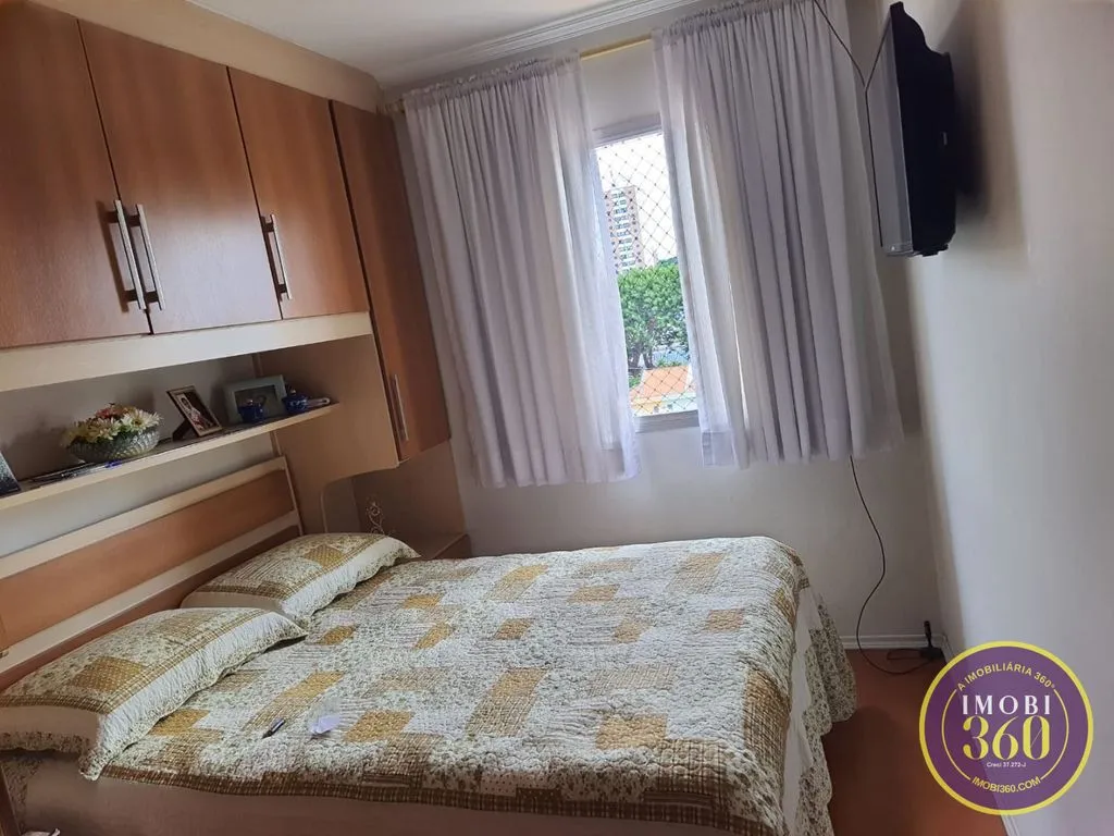 Imagem Apartamento a venda na Vila Lais - em Penha, São Paulo - SP