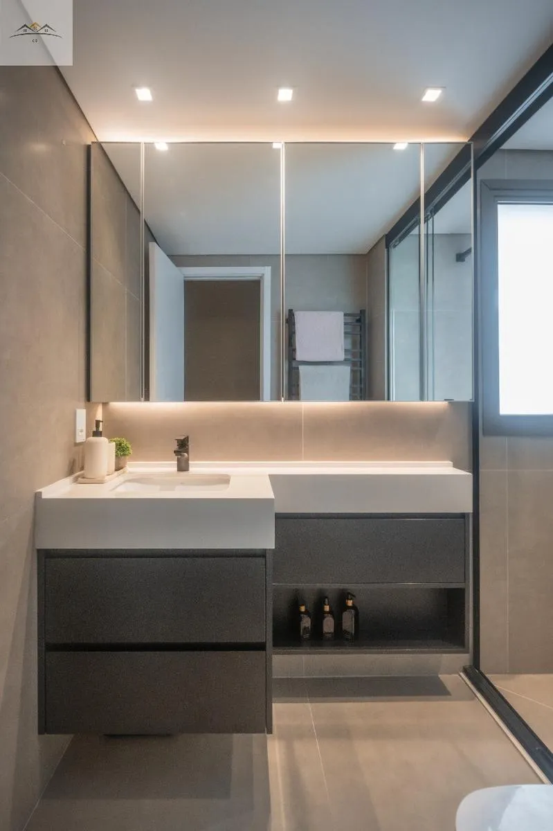 Imagem APARTAMENTO RESIDENCIAL em São Paulo - São Paulo, Ipiranga