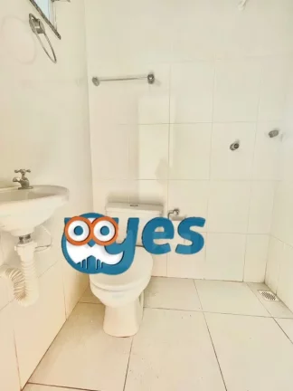 Imagem Casa residencial para Locação, SIM, Feira de Santana
