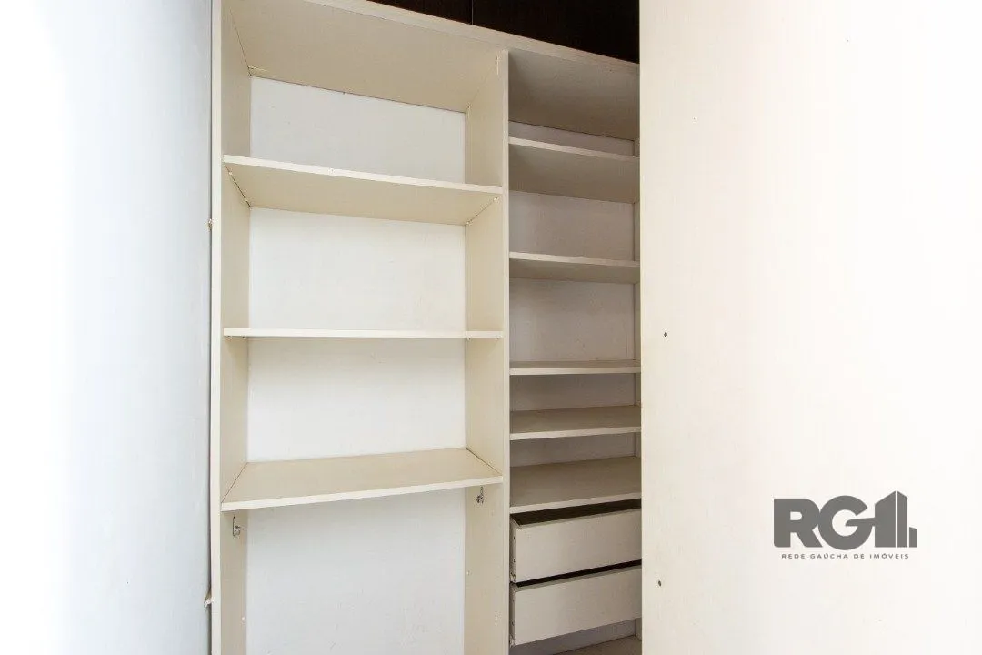 Imagem Casa para venda no Loteamento Nova Ipanema Ampla, Funcional e Bem Localizada!
