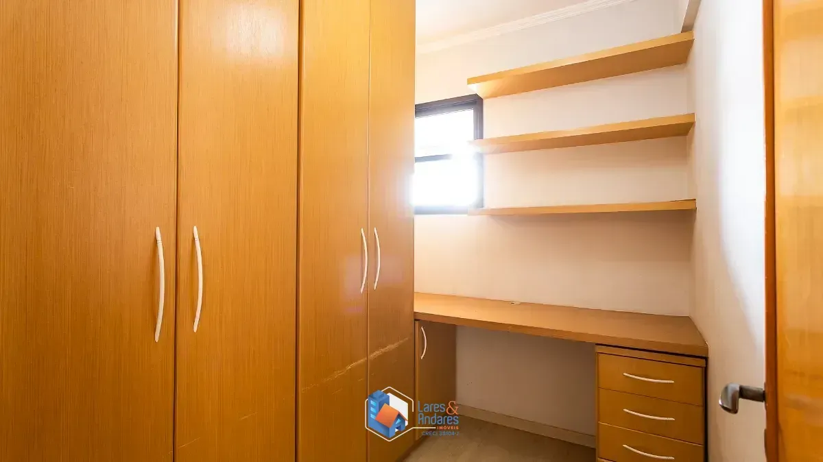 Imagem Apartamento para venda em Pirituba com 3 quartos, sendo 1 suíte, 100m²