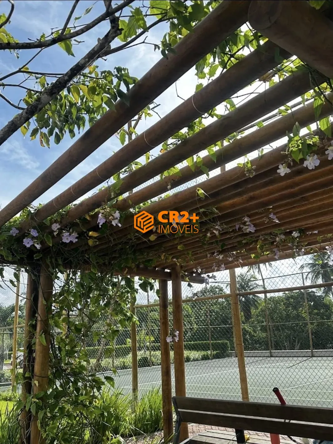 Imagem Vendo Apartamento 97m² Pronto para Morar na Reserva do Paiva | 3 Suítes | Privac