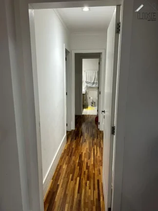 Imagem Apartamento à venda em São José dos Campos, Jardim das Indústrias - Splendor Blue