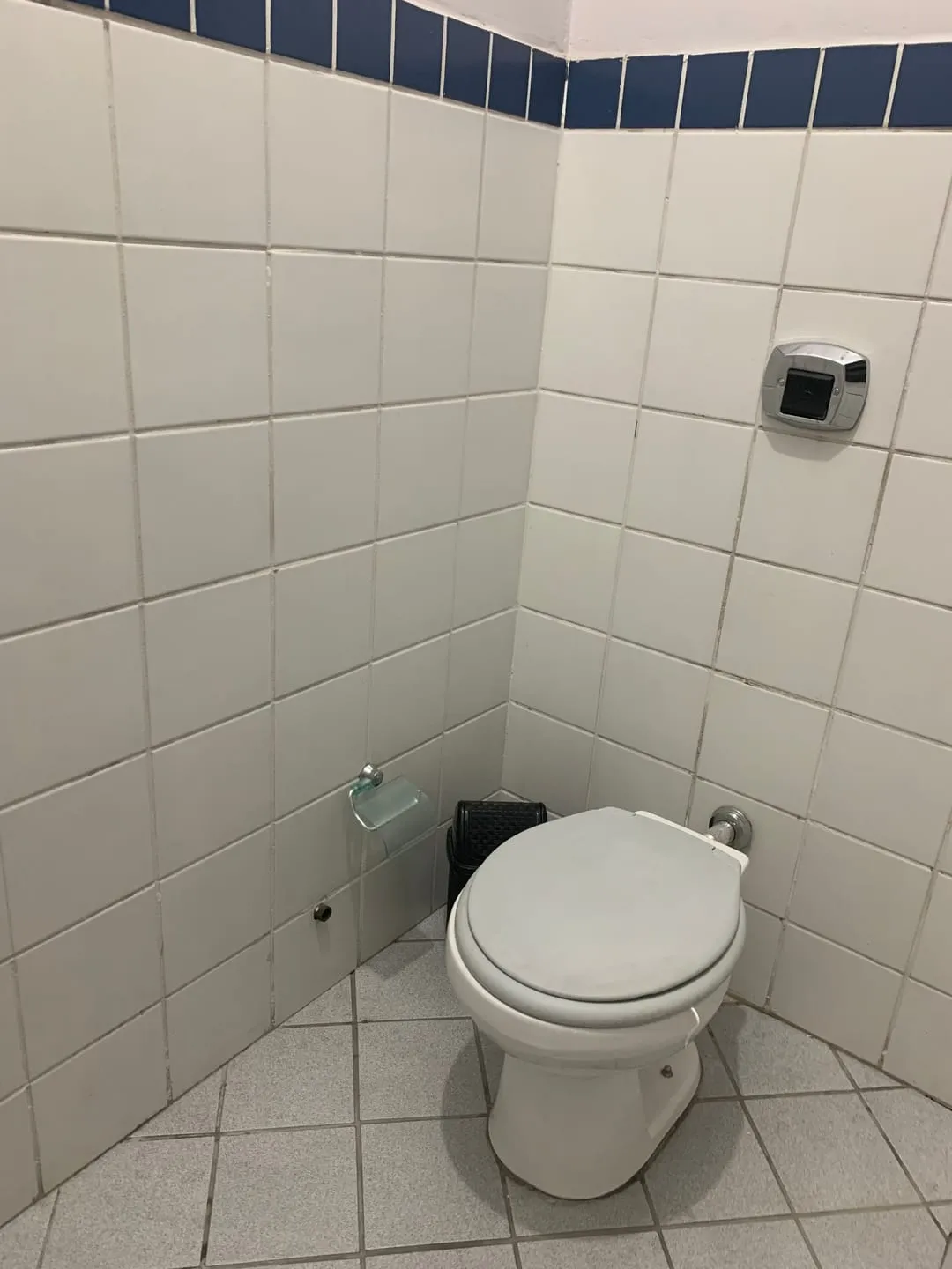 Imagem Comercial à venda 40M², Centro, Pindamonhangaba - SP | Condomínio Edifício Antônio cozzi