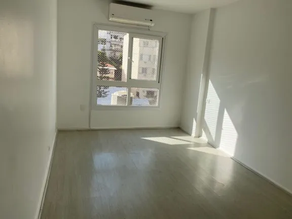 Foto do imóvel Apartamento com 3 Quartos à Venda, 100 m² em Ipanema - Rio de Janeiro