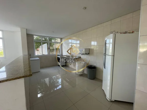 Imagem Apartamento 3 dormitórios ( 1 suíte), Jardim Satélite, Sjc.
