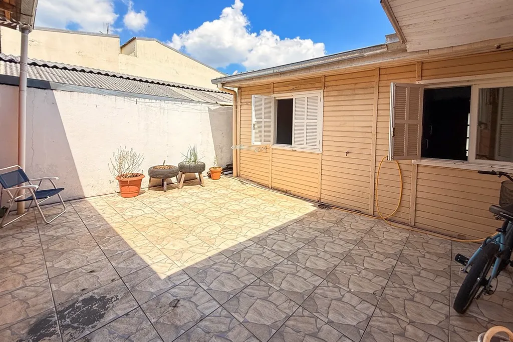 Imagem Casa em Igara