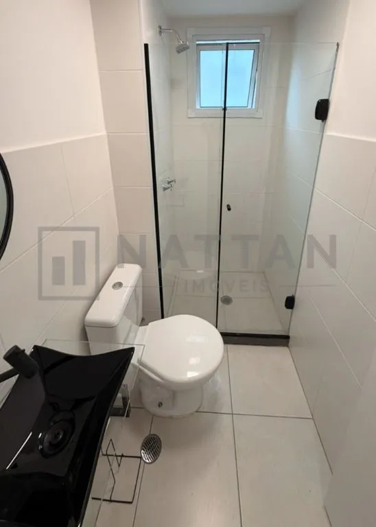 Imagem Apartamento com 2 dormitórios à venda, 45 m² por R$ 398.000,00 - Belenzinho - São Paulo/SP
