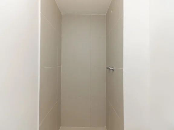 Imagem Apartamento para venda em Freguesia Do Ó com 2 quartos, sendo 2 suítes , 72m2