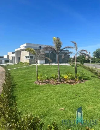 Imagem Casa em Condomínio para Venda em Camboriú, CENTRO, 4 dormitórios, 4 suítes, 6 banheiros, 4 vagas