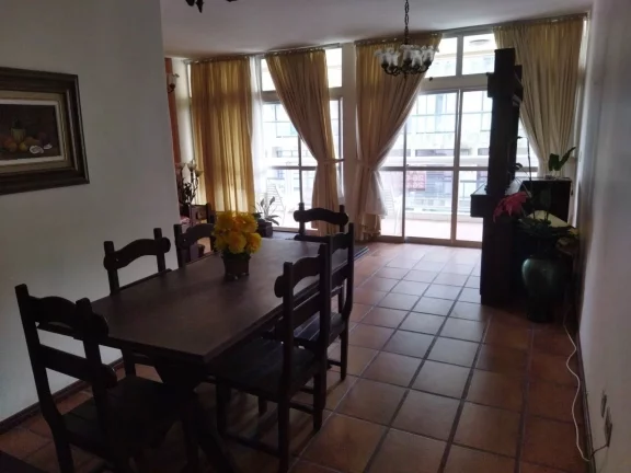 Imagem Venda - Apartamento (Padrão) - Vila Nova - Cabo Frio/RJ