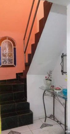 Imagem OPORTUNIDADE CASA BAIRRO PATROCÍNIO