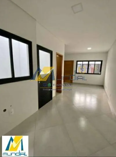 Imagem Cobertura pensado para quem busca praticidade