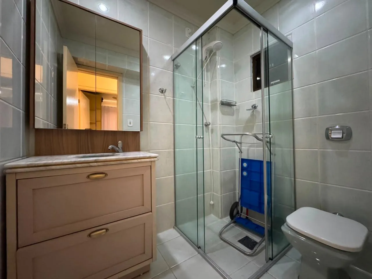 Imagem Apartamento à venda com 96.39m2 por R$ 1.600.000,00