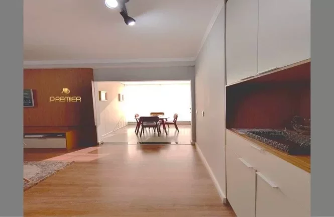Imagem APARTAMENTO DE 84M², VISTA LIVRE COM 3 QUARTOS (1 SUÍTE) - CONDOMÍNIO FOREST EM JUNDIAÍ SP