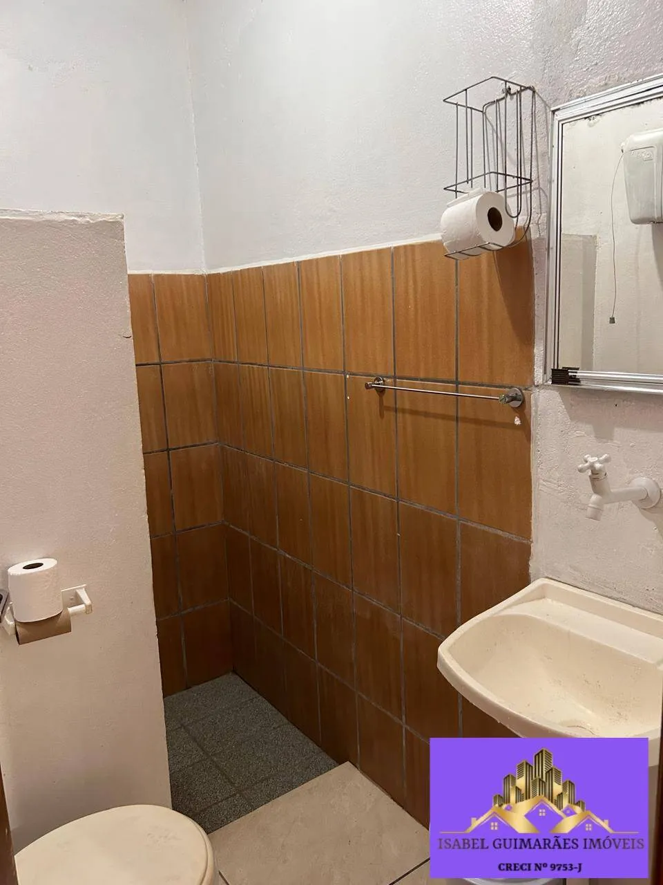 Imagem Vendo Casa Alvenaria Com 04 Quartos Sendo uma Suíte, Em Navegantes
