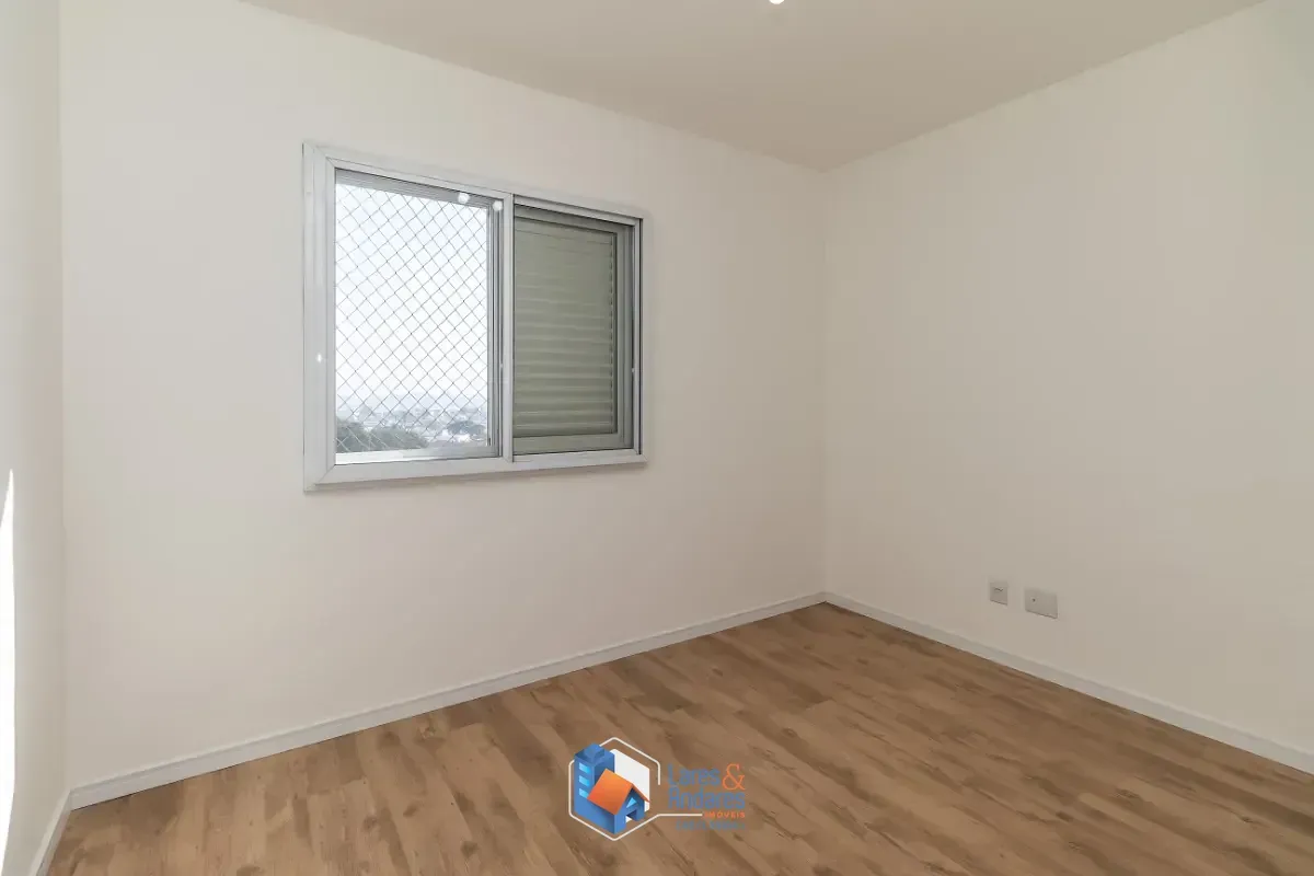 Imagem Apartamento para venda em Casa Verde com 3 quartos, sendo 1 suíte, 109m²