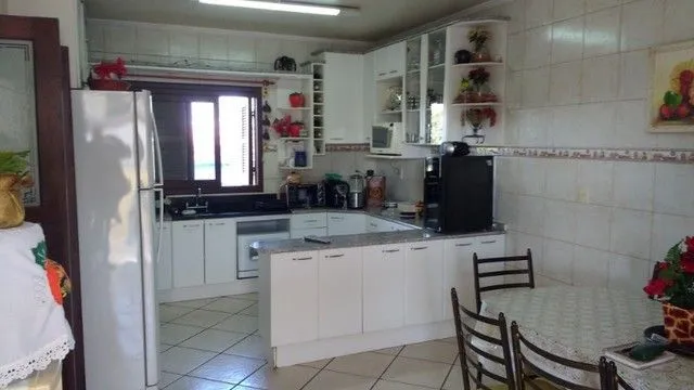 Imagem Casa em Sarandi
