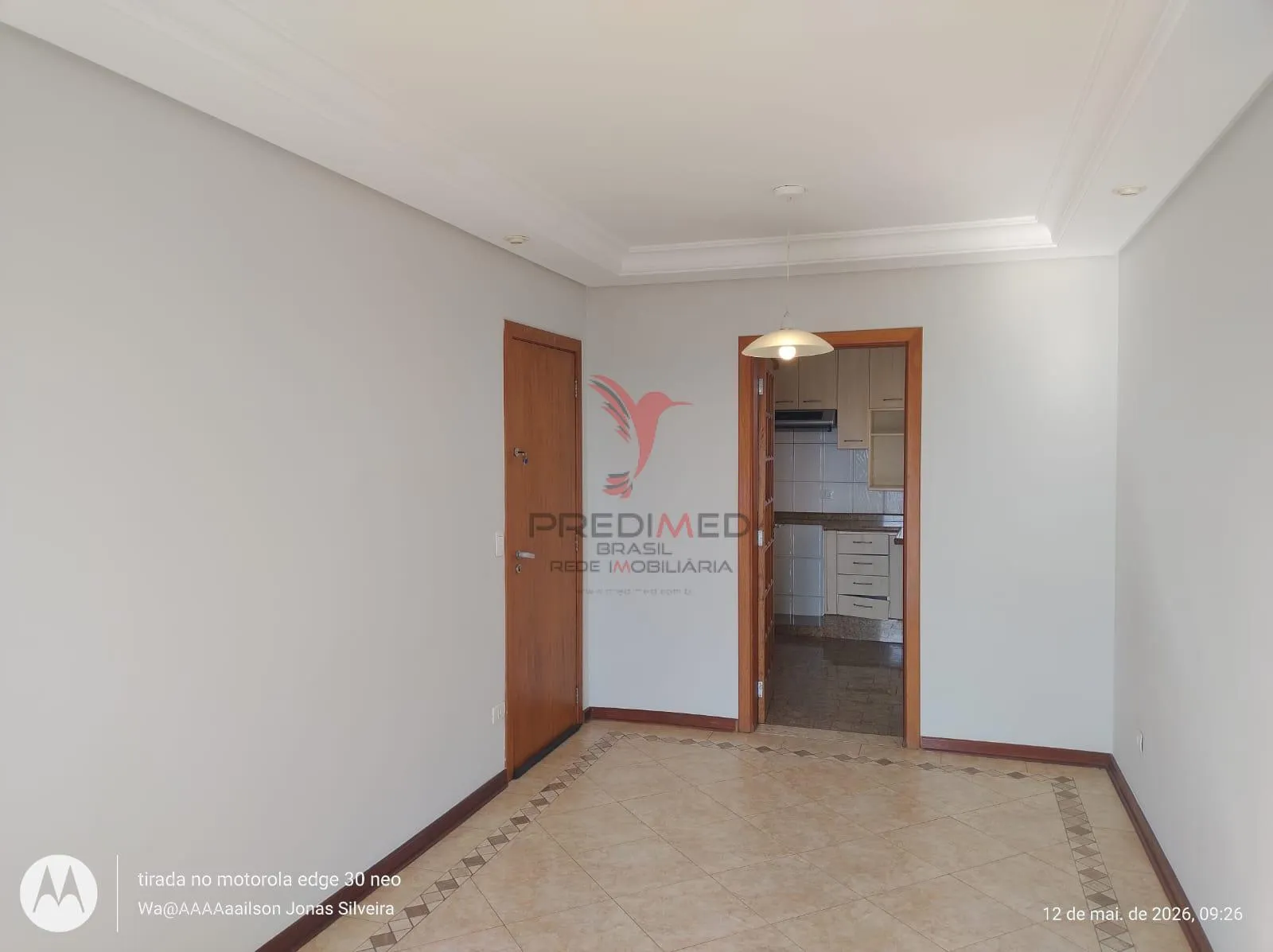 Imagem OTIMO APARTAMENTO ILHA DE CRETA