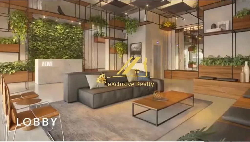 Imagem Apartamento RESIDENCIAL em Salvador - Bahia, Horto Florestal