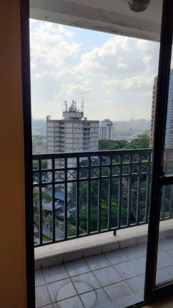 Imagem Apto 3 dorms 15 Minutos Estação V Sônia