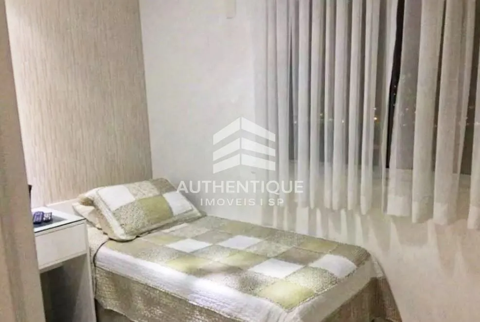 Imagem RED TATUAPÉ - Apartamento à venda em São Paulo/SP
