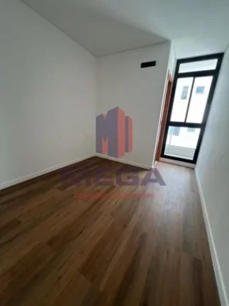 Imagem APART 2 QUARTOS SENDO 1 SUITE NA PRAIA DA COSTA