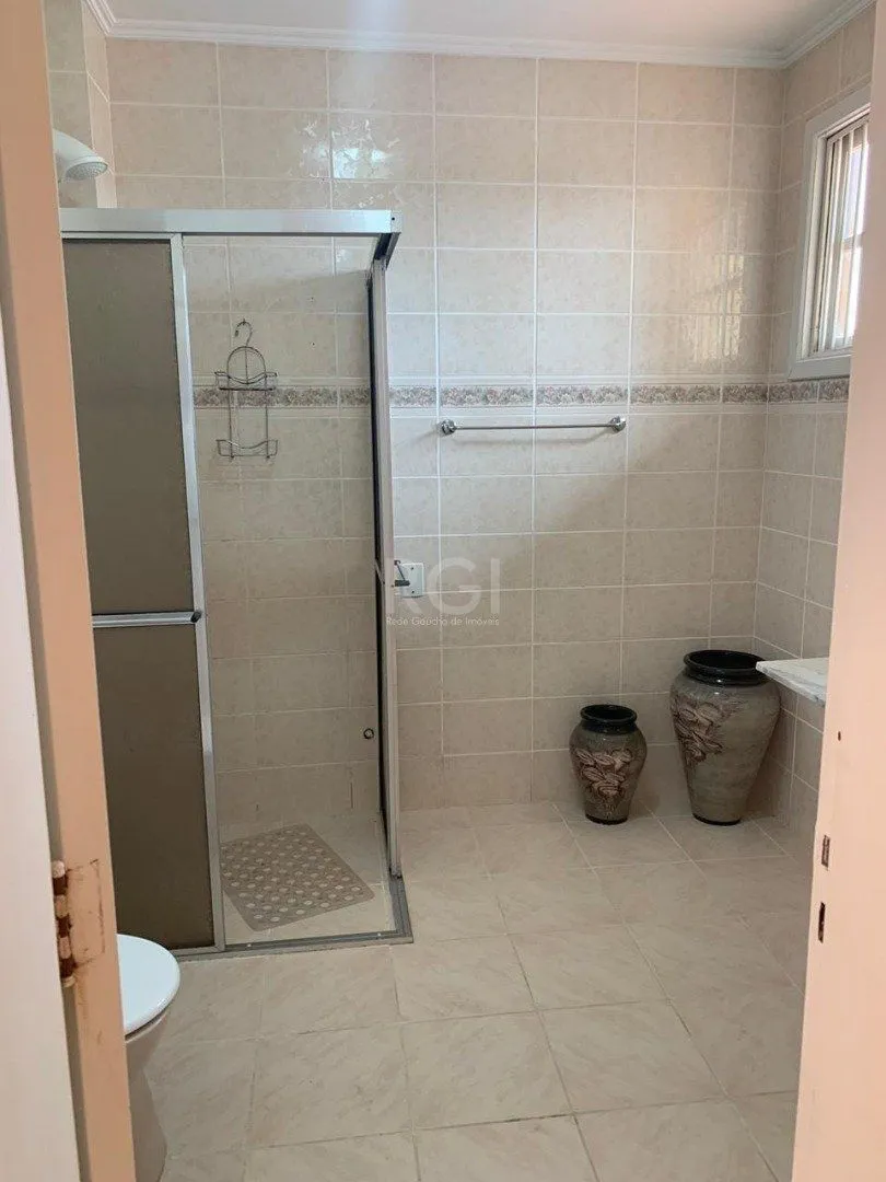 Imagem Apartamento para Venda com 2 dormitórios no bairro Espirito Santo