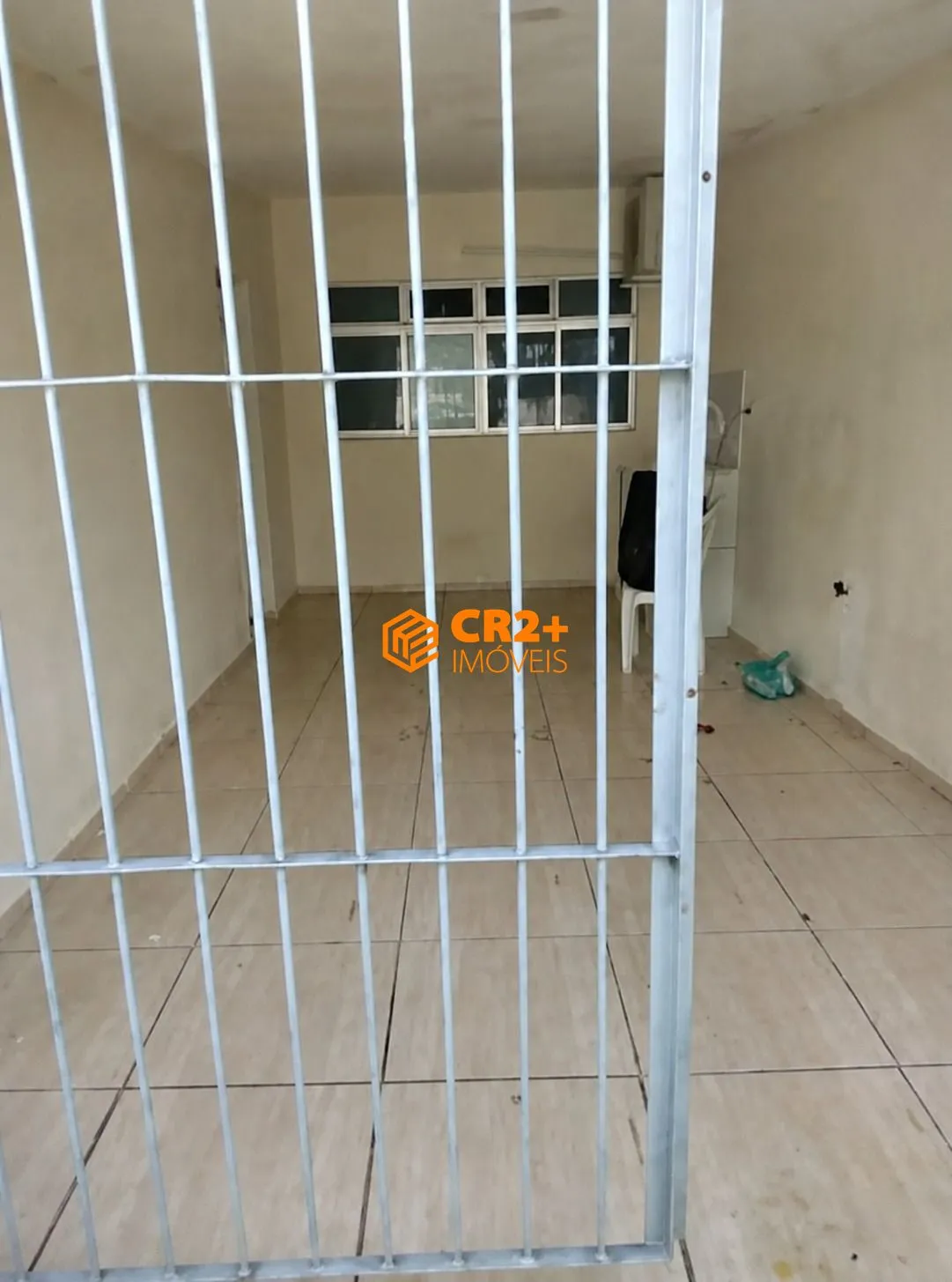 Imagem Casa à Venda com 2 Quartos, Garagem Jardim Jordão - Jaboatão dos Guararapes/PE