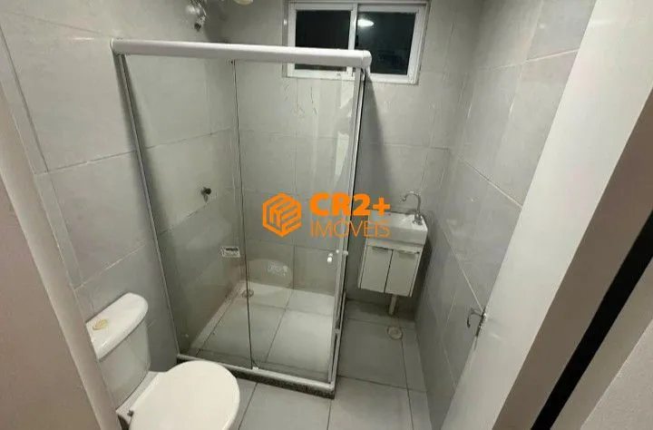 Imagem Vendo Apartamento 55m2 em Candeias com 2 quartos