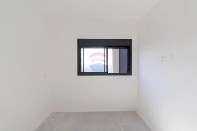 Imagem Apartamento NOVO, 2 suítes, 200 metros do Metro