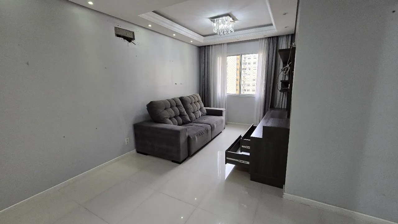 Imagem Apartamento em Partenon