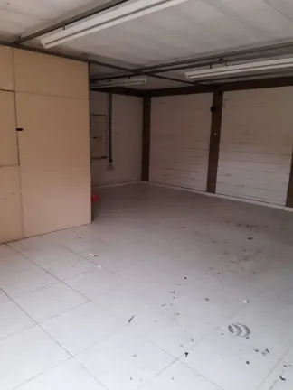 Imagem Galpão à Venda ou Locação, 600 m² em Vila das Palmeiras - Guarulhos