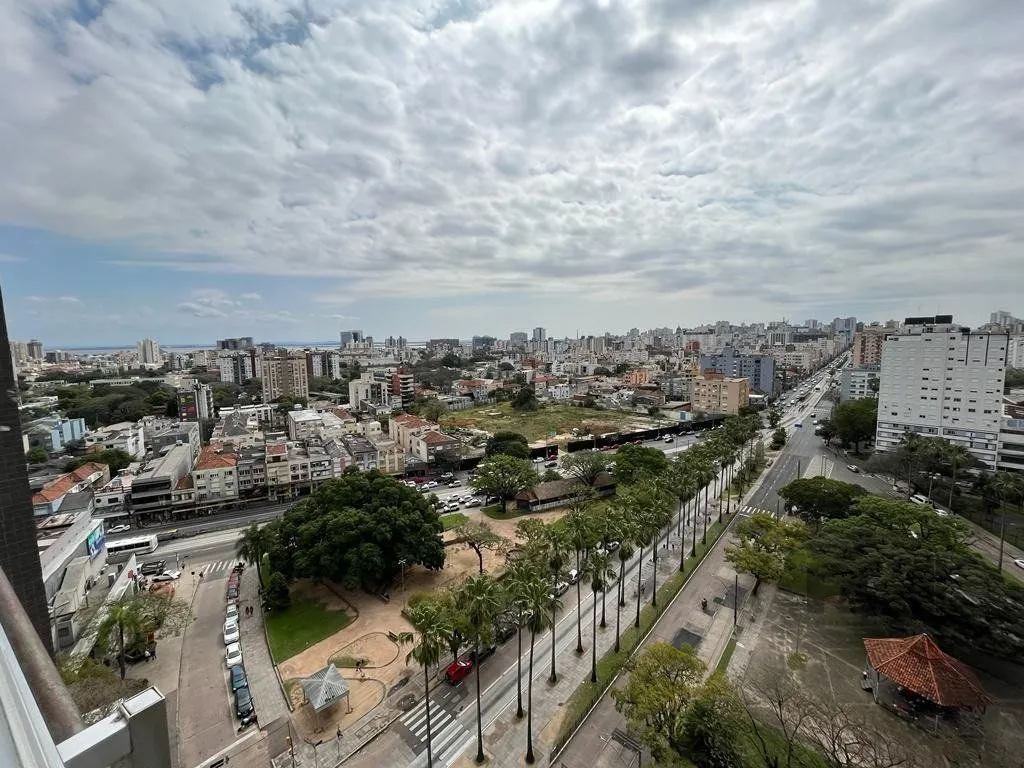 Imagem Apartamento em Farroupilha