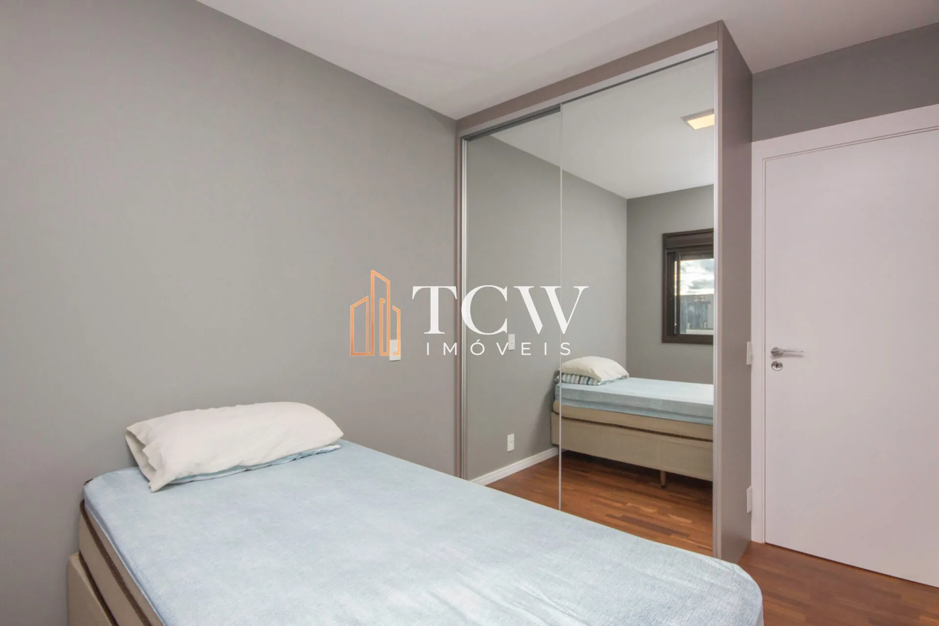 Imagem Apartamento à venda no bairro Vila Mariana - São Paulo/SP, Zona Sul
